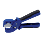 FERRARI - FER3.163 CESOIA DENAKUT D 28 PER TUBO PEX