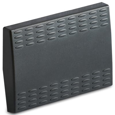 MASTER SRL - MST31630 MODO 3MO.COPRIT.SEMP.GRIGIO