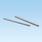 PANDUIT - PANTR1-12-X L ASTA FILETTATA PUO ESSERE UTILIZZATA C