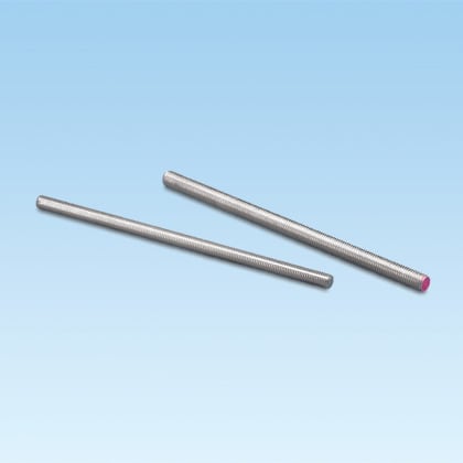 PANDUIT - PANTR1-12-X L ASTA FILETTATA PUO ESSERE UTILIZZATA C