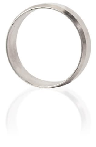 EURO 2000 SPA - UROOT227 ANELLO SPECIALE OTTONE 227