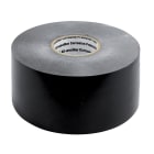 JUPITER SATI JUP3170000 NASTRO ANTICORROSIONE 50X30,5