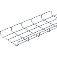 CABLOFIL - CAB000016 CAB - CF30/50 ZNAL PASSERELLA A FILO 3M
