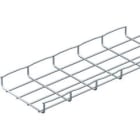 CABLOFIL - CAB000016 CAB - CF30/50 ZNAL PASSERELLA A FILO 3M