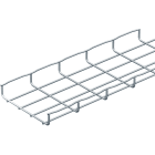 CABLOFIL - CAB000023 CAB - CF30/100GC PASSERELLA A FILO 3M