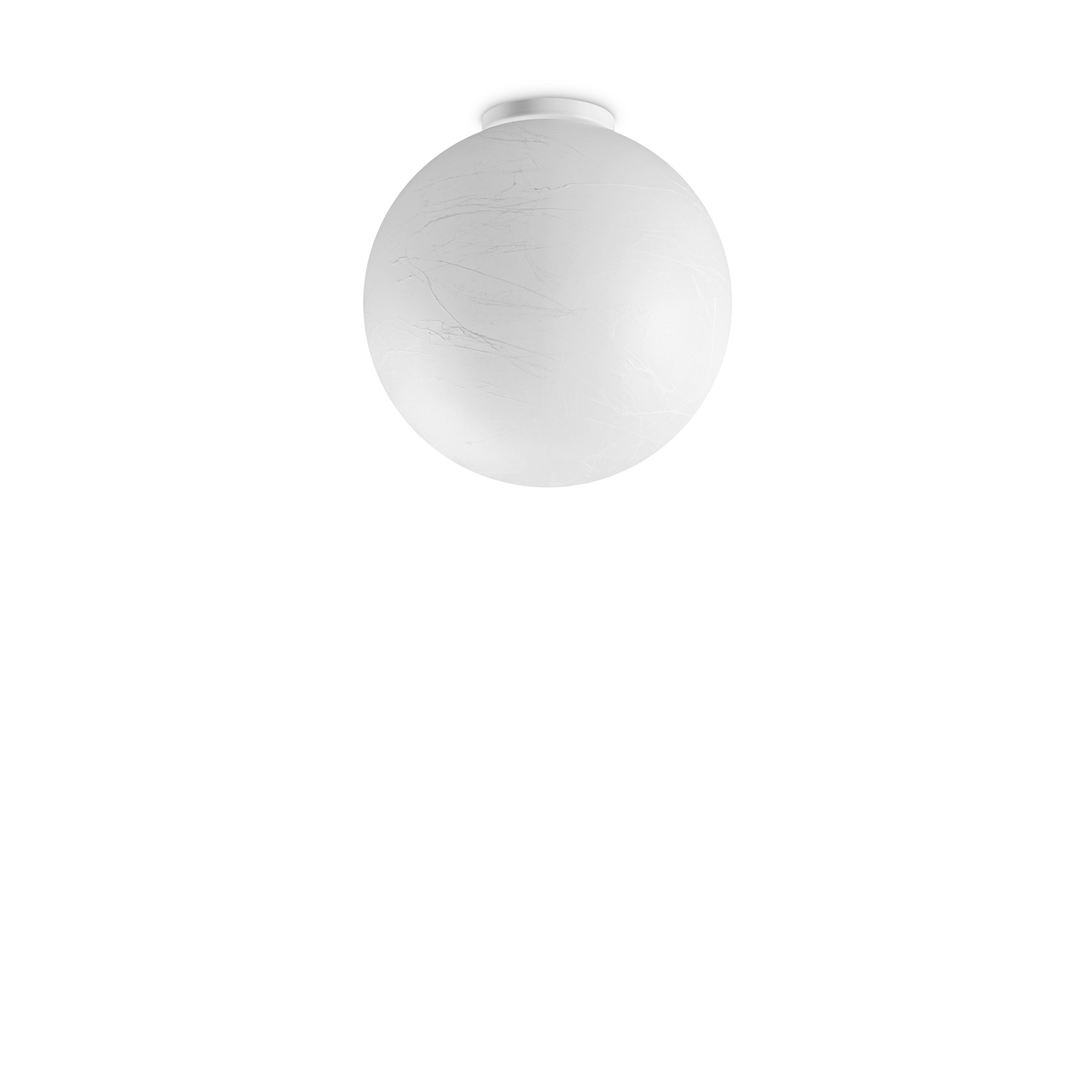 IDEAL LUX SRL - IUX317113 CARTA PL1 D30