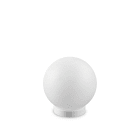 IDEAL LUX SRL IUX317168 CARTA TL1 D20