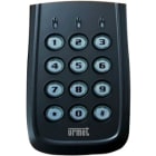 URMET SPA - UTD1087/4 TASTIERA ACCESSI WIRELESS