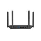 HIKVISION ITALY SRL HIK317200147 DS-3WR15X ROUTER