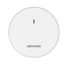 HIKVISION ITALY SRL HIK317200307 DS-3WAP622E-SI ACCESS POINT