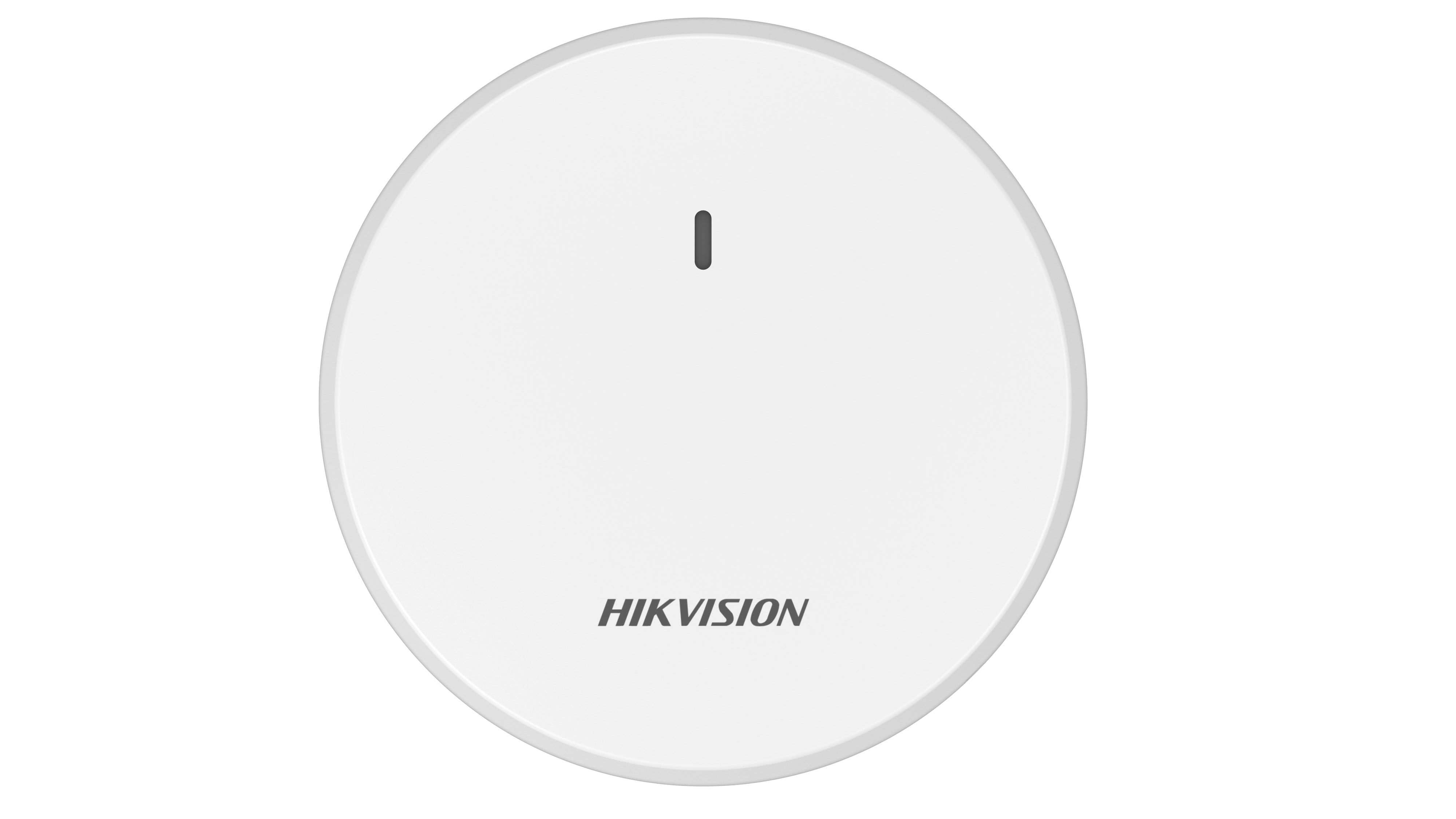HIKVISION ITALY SRL - HIK317200308 DS-3WAP622G-SI : WI-FI 6 - SOFFITTO