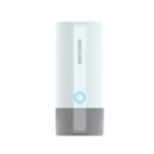 HIKVISION ITALY SRL HIK317200309 DS-3WAP623E-SI ACCESS POINT