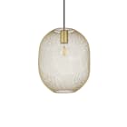 IDEAL LUX SRL IUX317267 NET SP1 D24 ORO