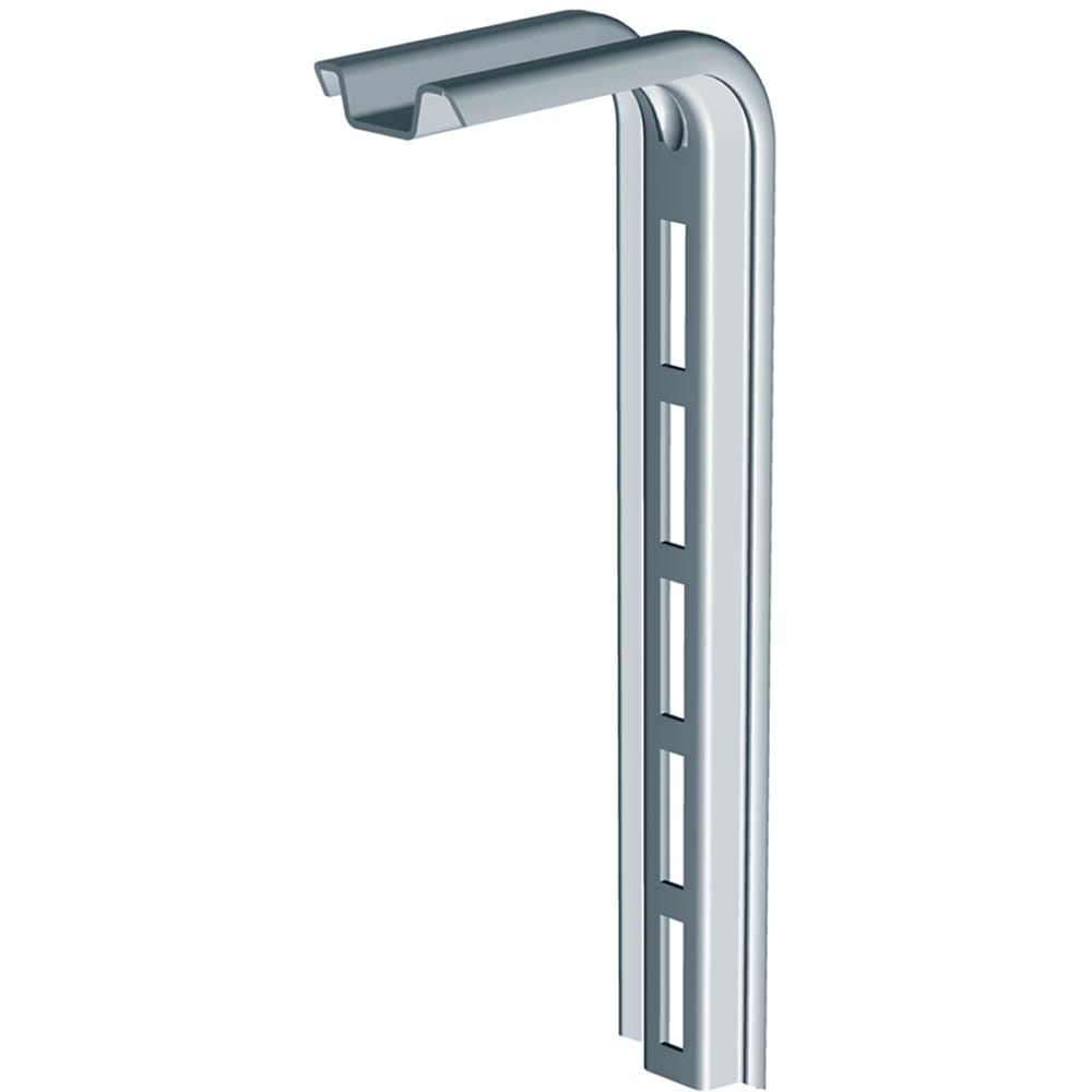CABLOFIL CAB002743 CAB - PS500 GC ASTA DI SOSPENSIONE H=510