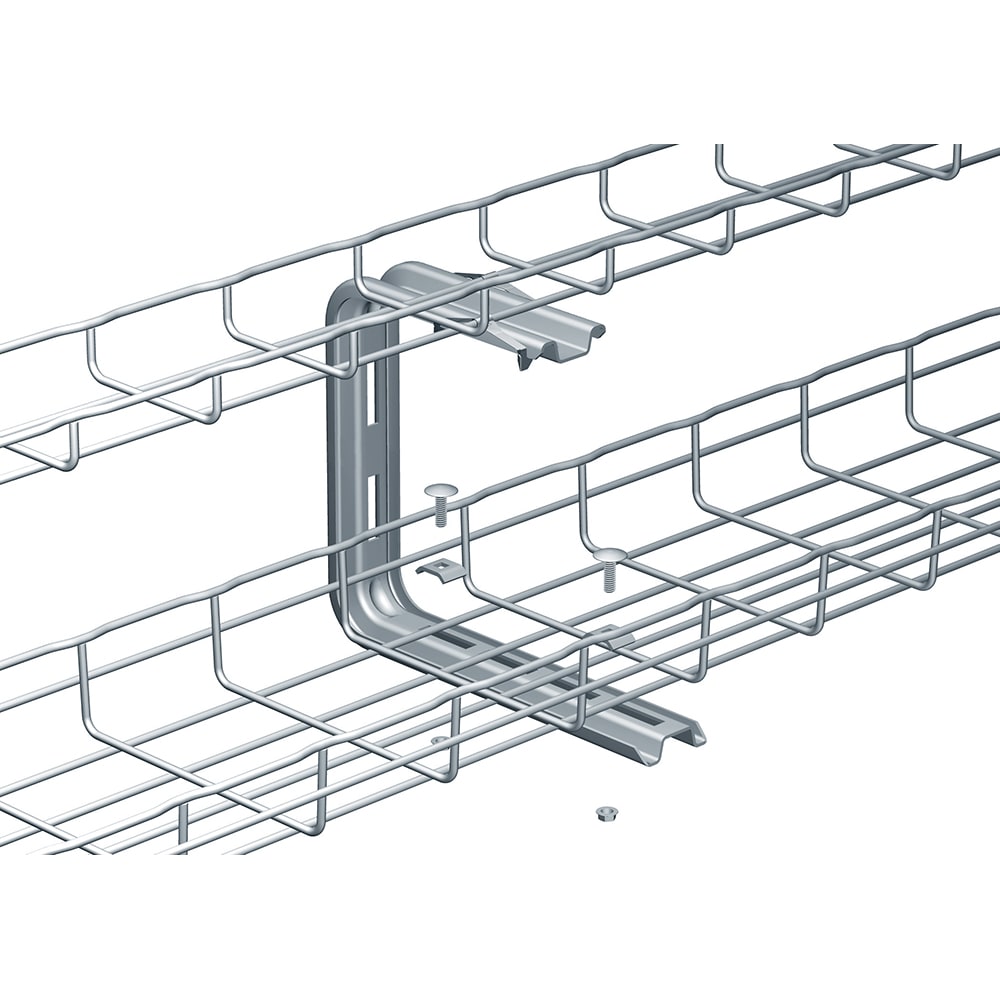 CABLOFIL CAB002773 CAB - CSC200 GC MENSOLA A C H=200MM L=22