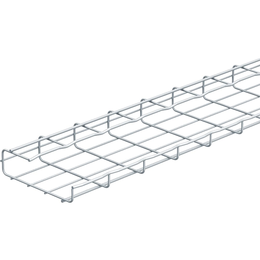 CABLOFIL - CAB003221 G-Schwerlastgitterrinne