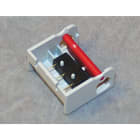 MERSEN ITALIA SPA XESE211581 KIT MICRO 1 POLO CMS22