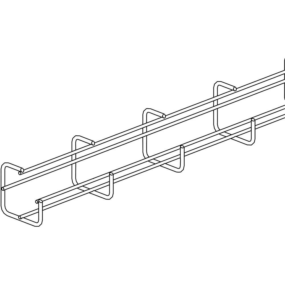 CABLOFIL - CAB430111 G-Mini EZ