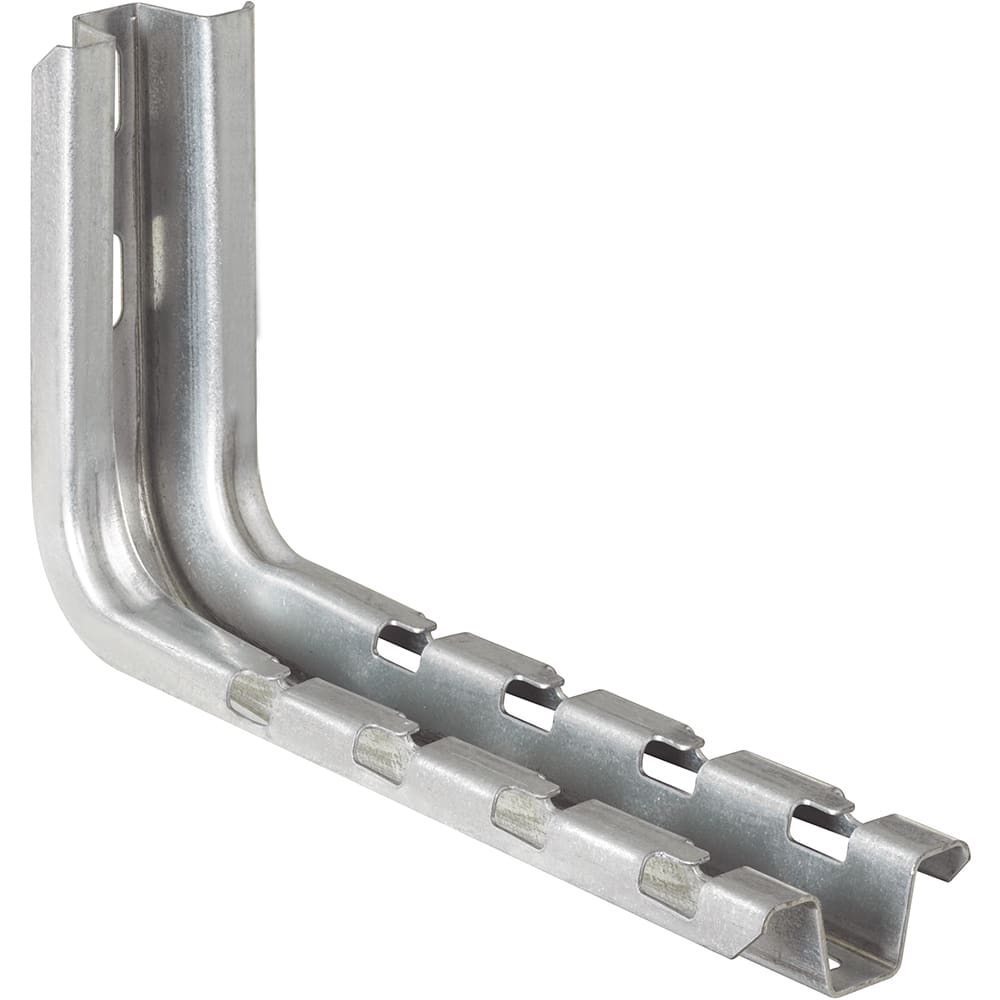 CABLOFIL - CAB556124 Konsole,schraublos