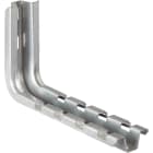 CABLOFIL - CAB556134 Konsole,schraublos