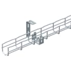 CABLOFIL - CAB557304 Wand- und Deckenbugel