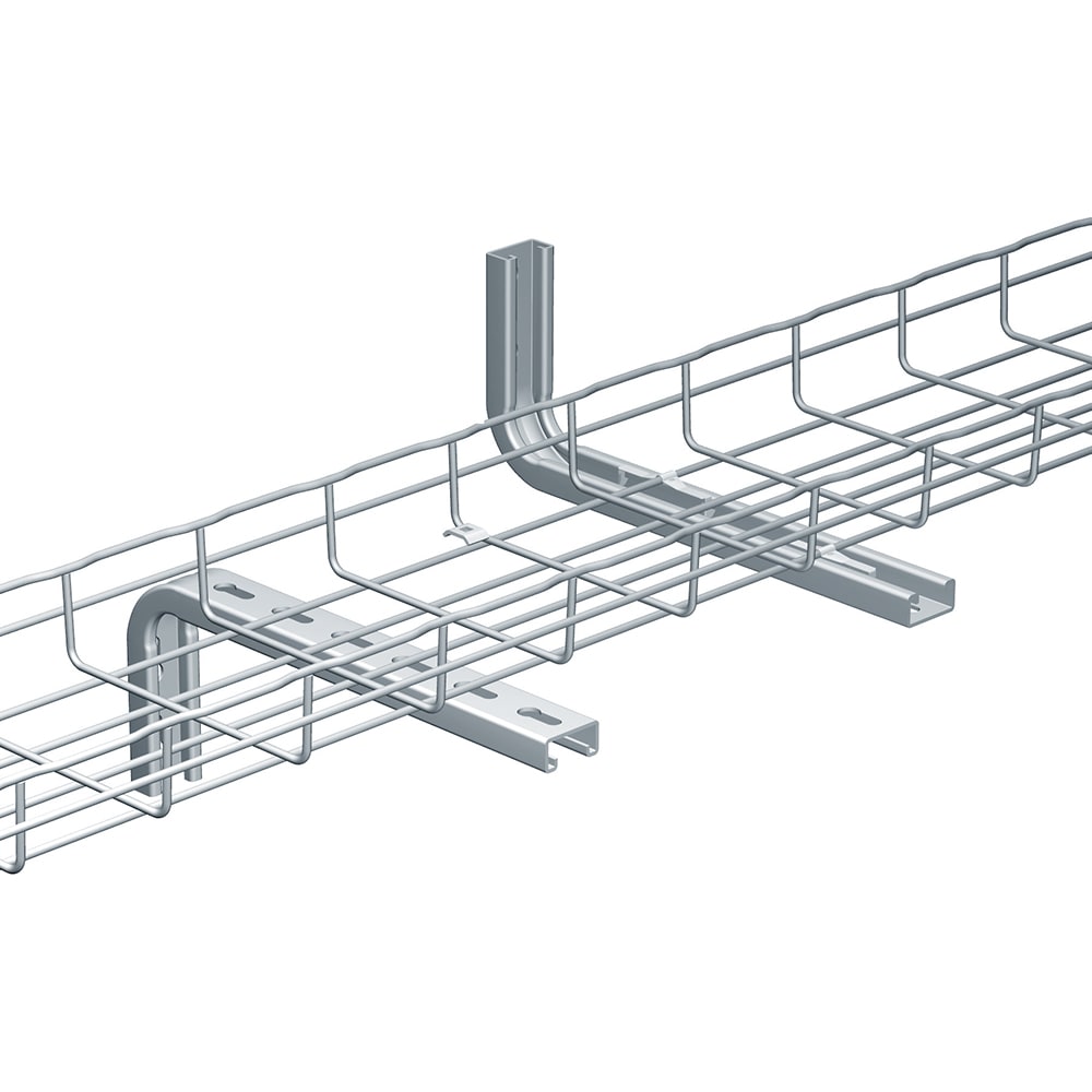 CABLOFIL - CAB557870 Konsole/Stiel