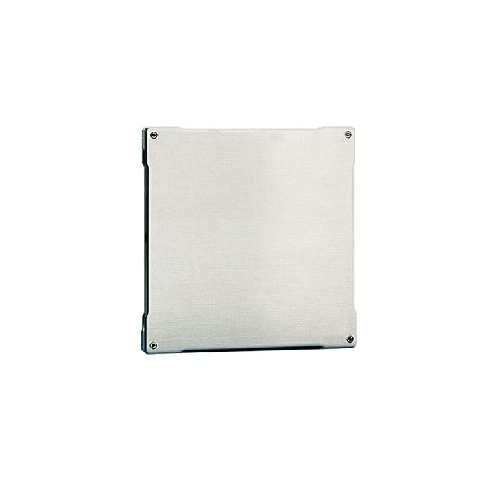COMELIT GROUP SPA COE3176S MODULO CIECO IN ACCIAIO SERIE VANDALCOM