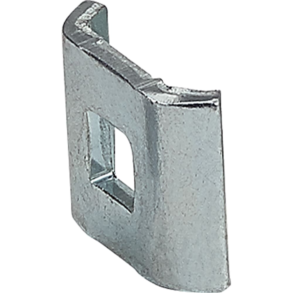 CABLOFIL CAB558011 CAB - CE25 GS CLIP PER GIUNZIONE