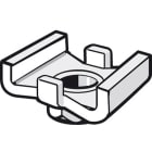 CABLOFIL - CAB558037 CAB - CE30ES DC CONTROCLIP CON DADO