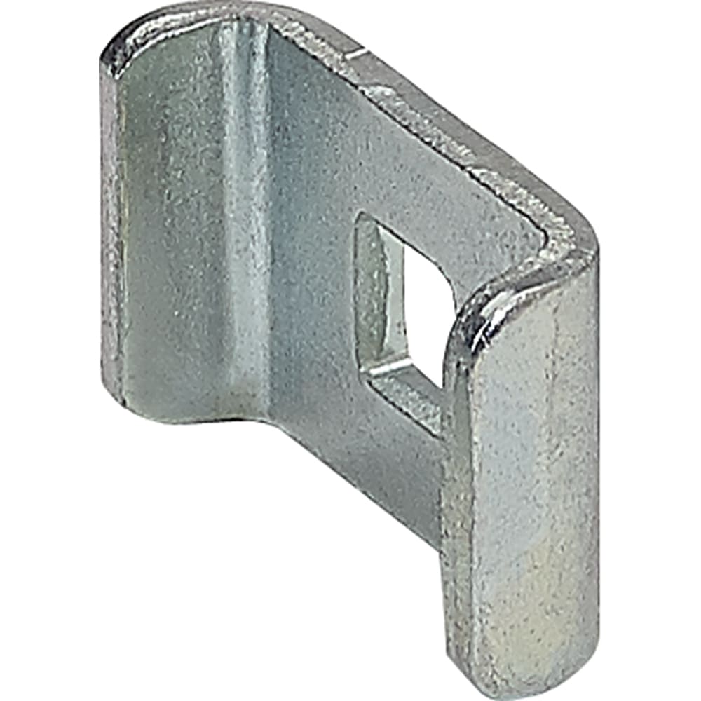 CABLOFIL CAB558044 CAB - CE30 316L CONTROCLIP X GIUNZIONE