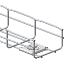 CABLOFIL - CAB558053 Klemmstuck