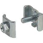 CABLOFIL - CAB558071 Verbindungskit Turbo