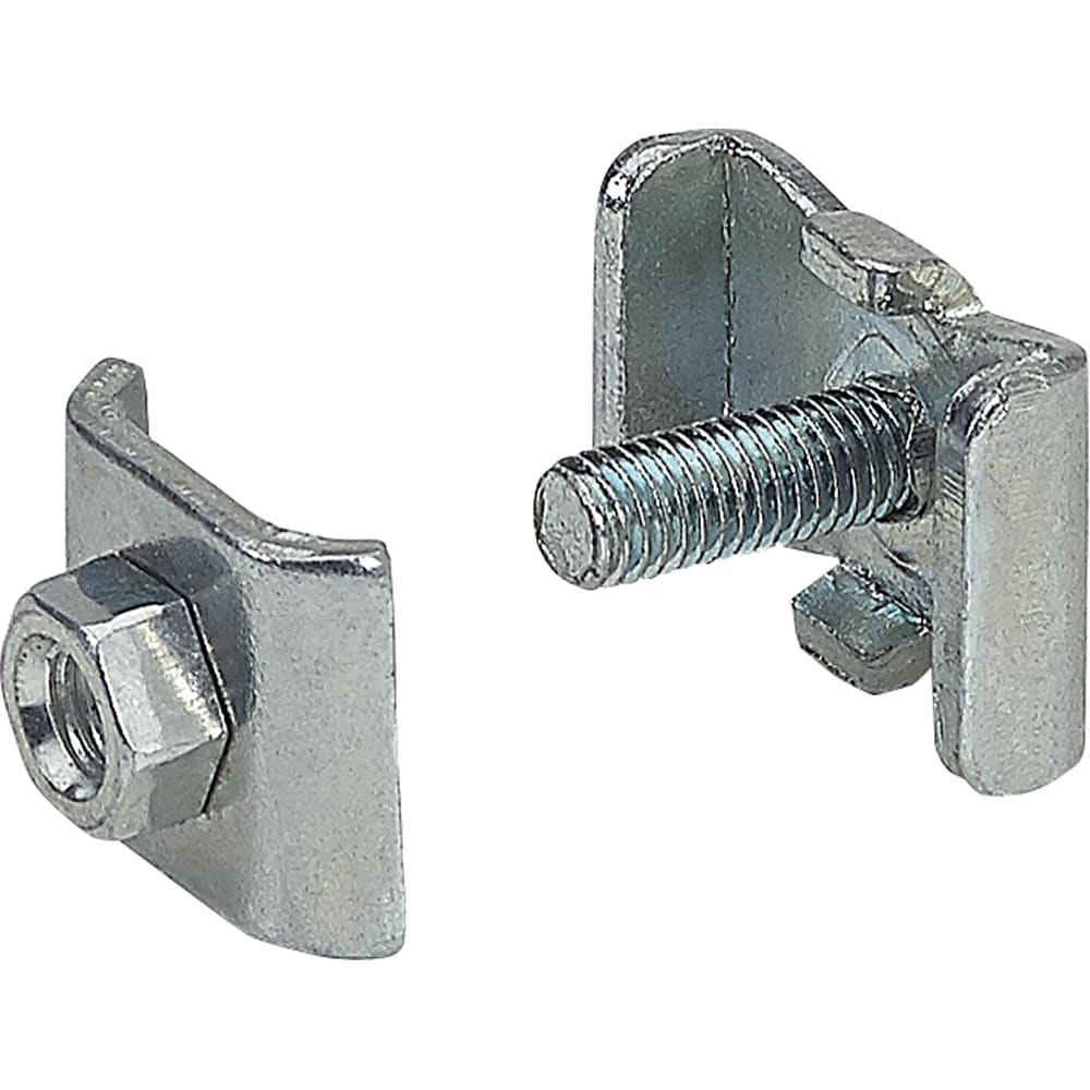 CABLOFIL - CAB558071 CAB - KITASSVS GS KIT GIUNZIONE TURBO