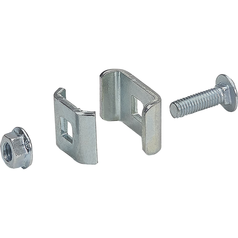 CABLOFIL CAB558081 CAB - KITASSTR GS KIT GIUNZIONE