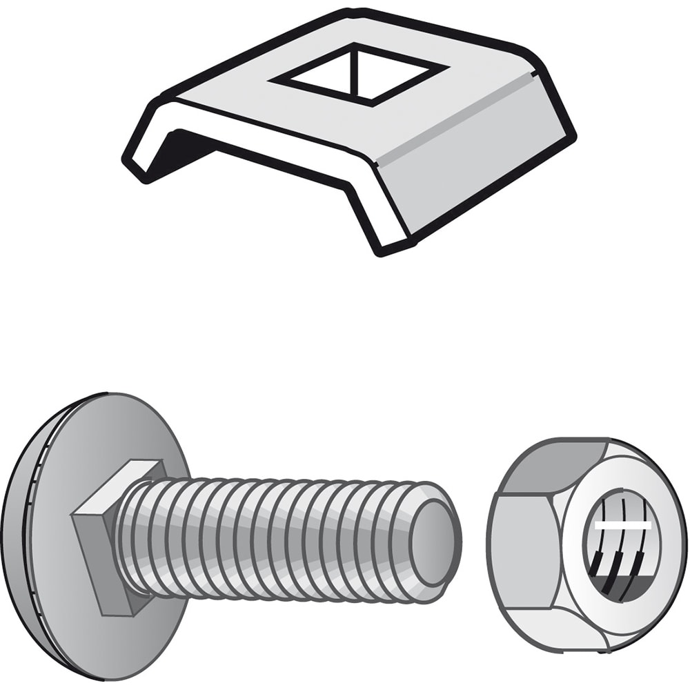 CABLOFIL - CAB558097 Befestigungsbugel