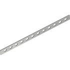 CABLOFIL - CAB558221 StoBverbinder