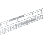 CABLOFIL - CAB558273 Schnellverbinder