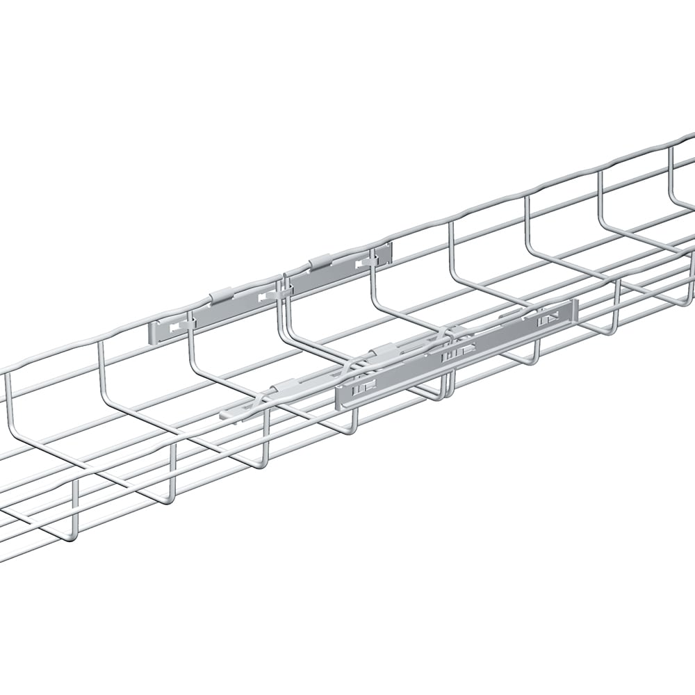 CABLOFIL - CAB558274 CAB - EDS 316L GIUNTO RAPIDO