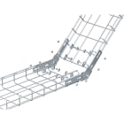CABLOFIL - CAB558403 C-Schwerlastverbinder