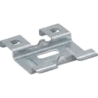 CABLOFIL - CAB558414 Bodenverbinder