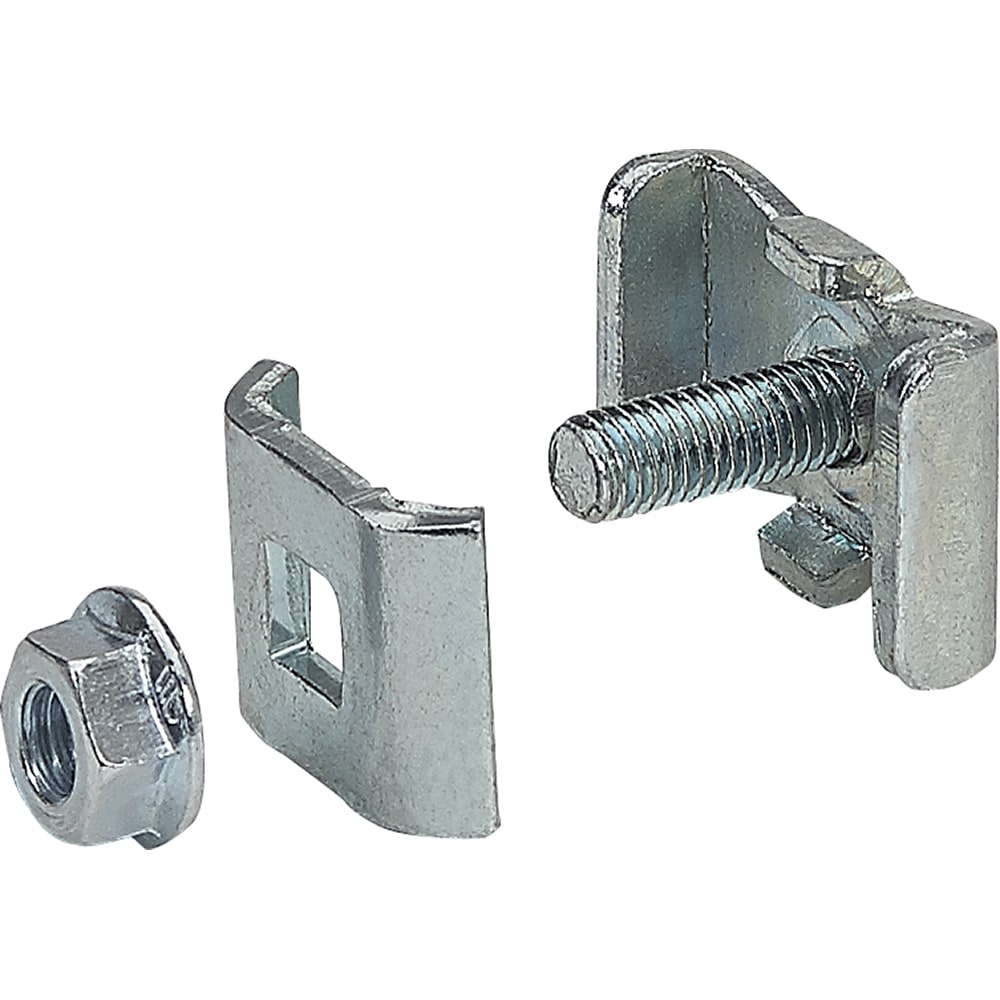 CABLOFIL CAB558954 CAB - KITINOX KIT GIUNZIONE TURBO