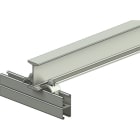 CABLOFIL - CAB559013 Klemme