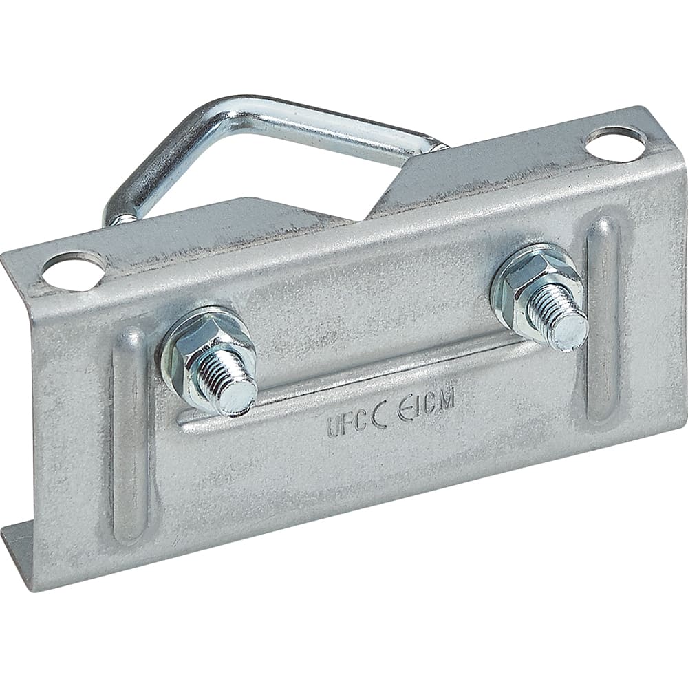 CABLOFIL - CAB559220 CAB - UFCGS STAFFA FISSAGGIO SOTTOPAVIME