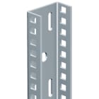 CABLOFIL - CAB561010 U-Hangestiel