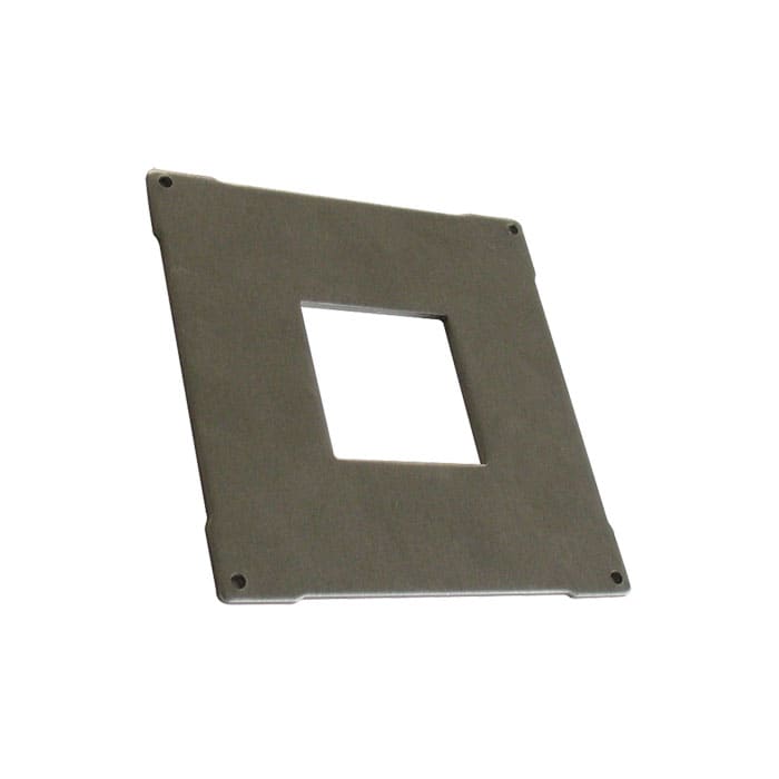 COMELIT GROUP SPA COE3179 MODULO PREDISPOSTO PER LETTORE SIMPLEKEY