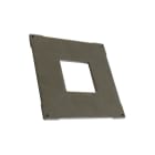 COMELIT GROUP SPA COE3179 MODULO PREDISPOSTO PER LETTORE SIMPLEKEY