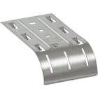 CABLOFIL - CAB585160 CAB - DEV100GS USCITA CAVI