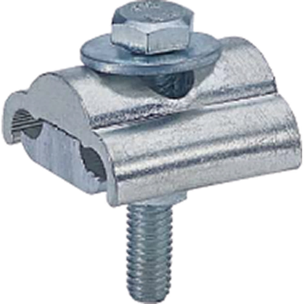 CABLOFIL - CAB585327 Erdungsklemme