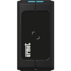 URMET SPA - UTD1088/41 PERIFERICA MINI PROX MIFARE+