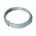 ARNOCANALI SPA - ARN318.8M TONDINO D 8 MM AC-GC